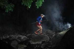 BIB: 
                            <button type="button" onclick="openModal(25108857)" class="btn btn-primary btn-sm float-right btn-popup" data-toggle="modal" data-target=".modal-high-quality">
                        <i class="fas fa-shopping-cart"></i> Add to Cart
                    </button>
                                            <button type="button" onclick="isThisMe(25108857, true)" class="btn btn-success btn-sm float-right btn-popup btn-isme hidden" data-toggle="tooltip" data-placement="bottom" title="นี่คือรูปของคุณใช่ไหม คลิกที่นี่เพื่อเอาเข้าอัลบั้ม">
                        <i class="fas fa-plus"></i> Add to album
                    </button>
                    <button type="button" onclick="isThisMe(25108857, false)" class="btn btn-warning btn-sm float-right btn-popup btn-isnotme hidden">
                        <i class="fas fa-ban"></i> Remove from album
                    </button>